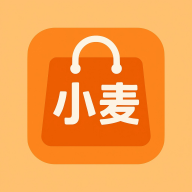 麦生活